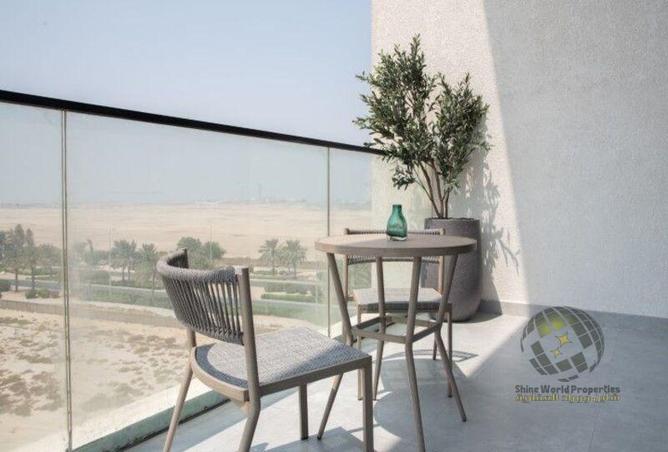 15252884 - Property Image 3