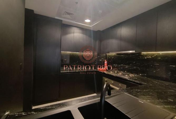 15793909 - Property Image 3