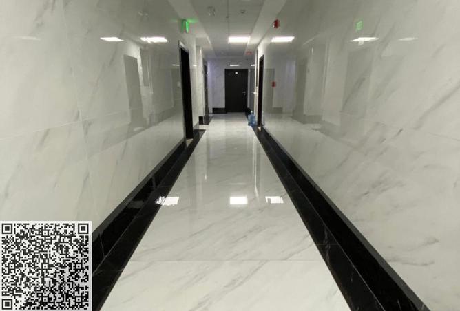 15442873 - صورة العقار 2