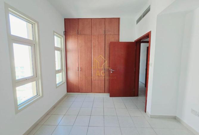 16028921 - صورة العقار 3