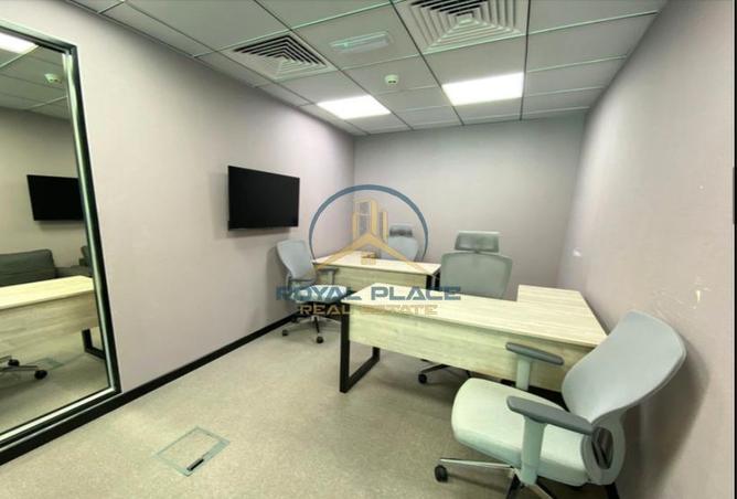 15240166 - Property Image 3