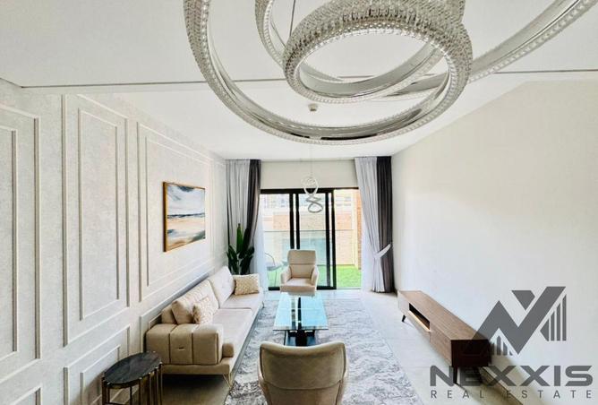 15534261 - Property Image 2