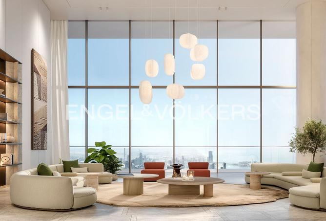 15866878 - صورة العقار 2