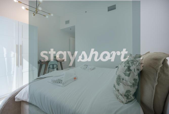 15386213 - Property Image 3