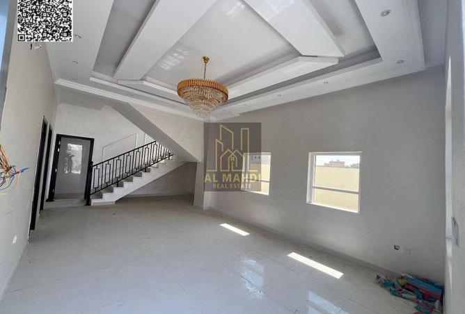 15285358 - Property Image 3