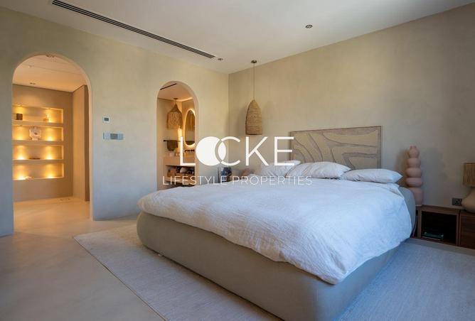 16028064 - صورة العقار 3