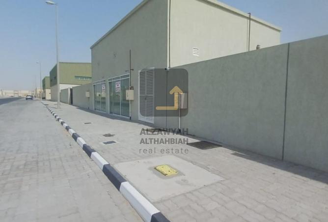 15876312 - الصورة الرئيسية للعقار