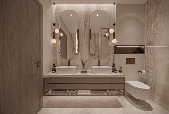 15610416 - Property Image 3