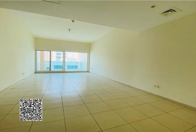 15482821 - Property Main Image