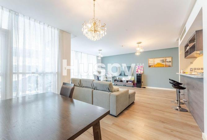 16027137 - Property Image 2