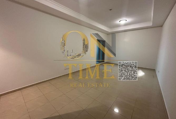 15457689 - صورة العقار 3