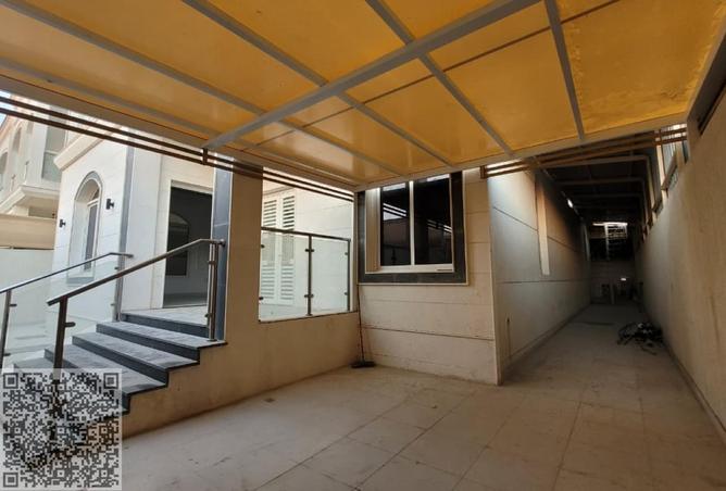 15643916 - Property Image 2