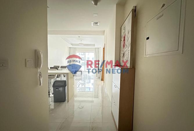 14765624 - صورة العقار 2