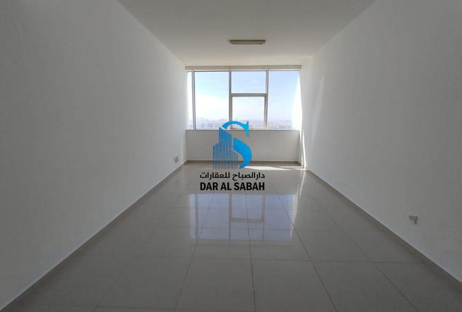 15213442 - الصورة الرئيسية للعقار