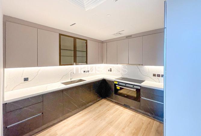 15367833 - Property Image 3