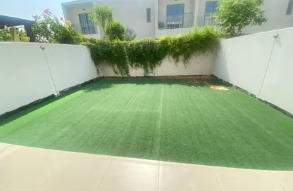 Apartment - 3 Bedrooms - 4 Bathrooms for rent in Al Yasmeen - Al Zahia - Muwaileh Commercial - Sharjah