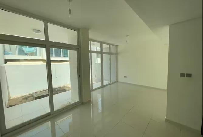 15136323 - صورة العقار 3