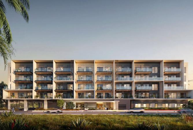 15883604 - صورة العقار 2