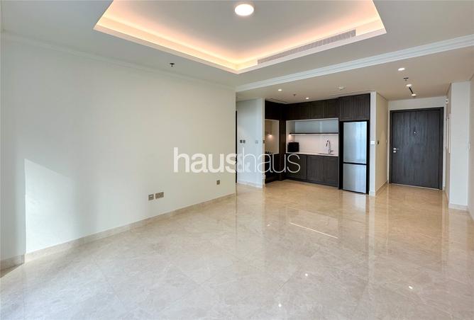 14704875 - Property Image 3