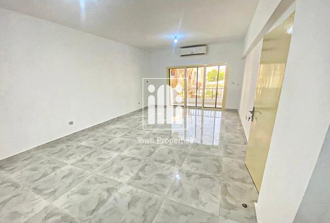 15719624 - صورة العقار 3