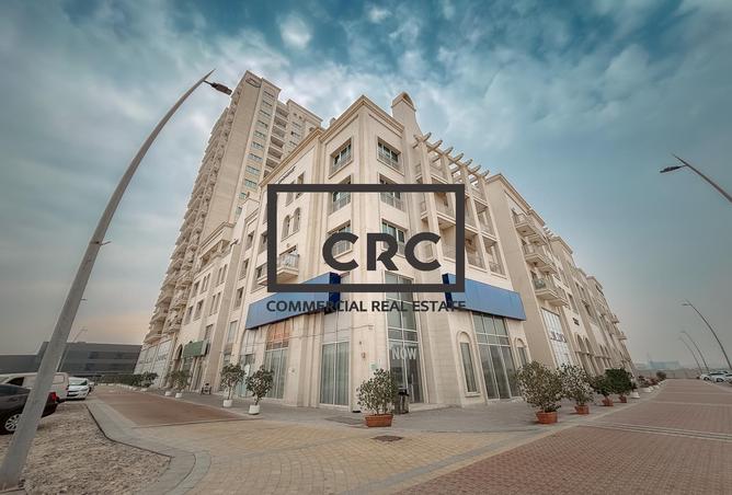 15788606 - الصورة الرئيسية للعقار