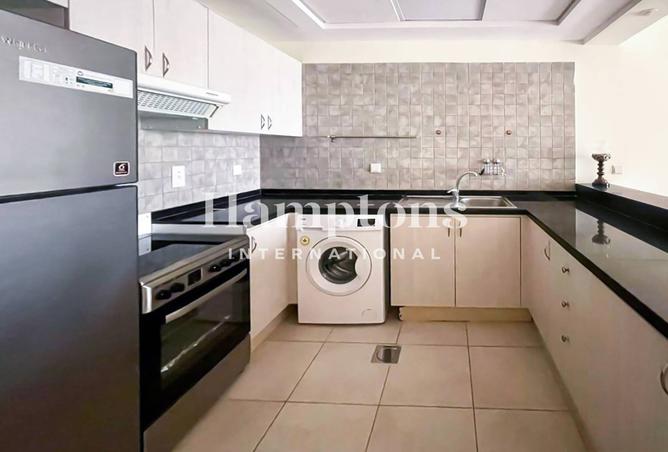 15232267 - Property Image 2