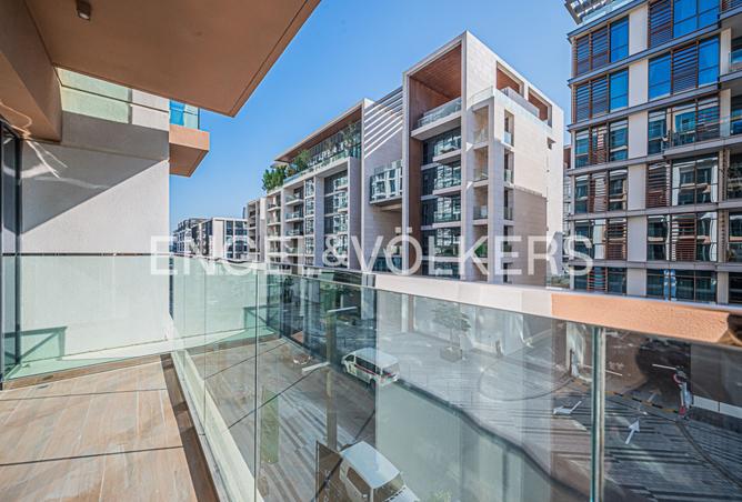 15906453 - Property Main Image