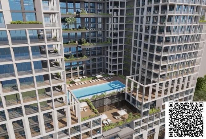 15614675 - Property Image 3