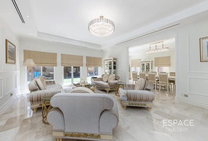 15651522 - Property Image 3