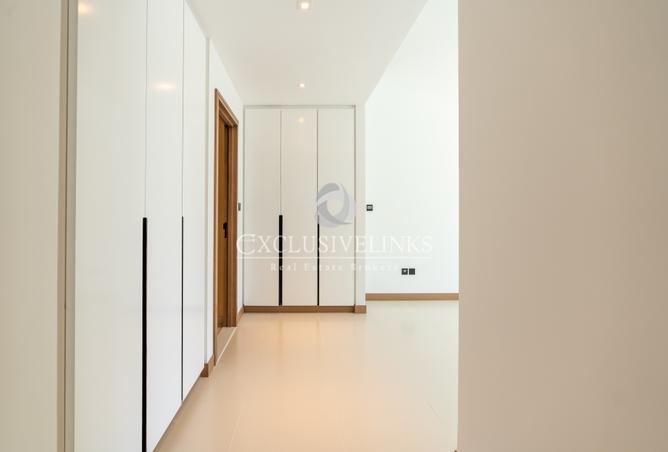 14991684 - Property Image 2