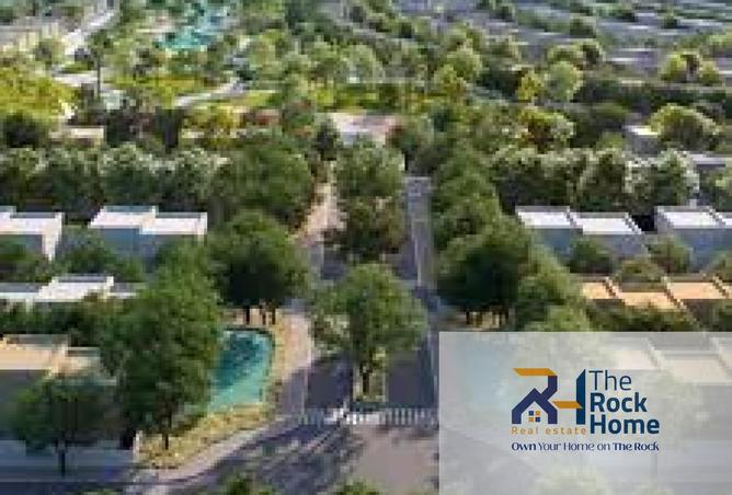 15764051 - صورة العقار 3