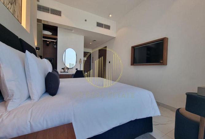 15291161 - Property Image 3