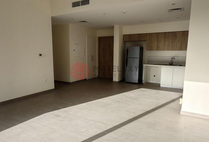 15227665 - صورة العقار 2