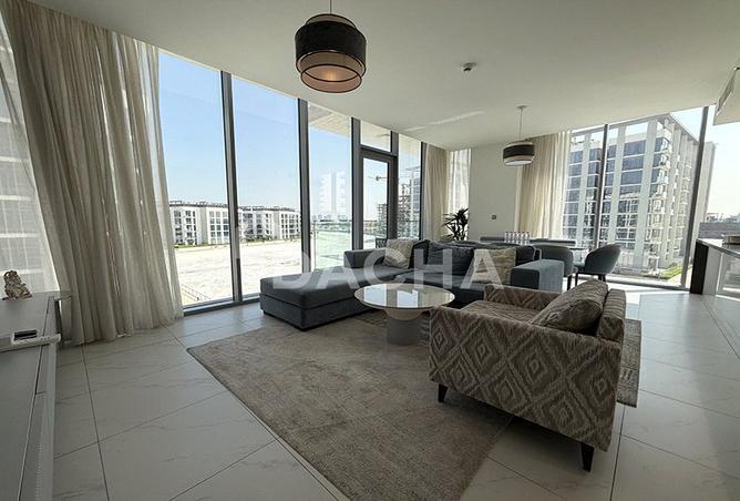 16022135 - Property Image 3