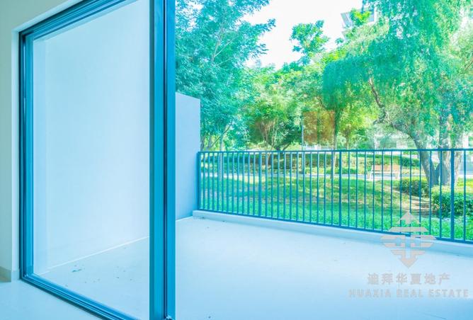 15656180 - Property Image 3