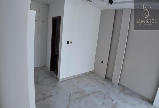 15254140 - Property Image 2