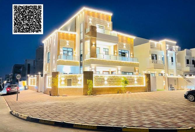15164207 - الصورة الرئيسية للعقار