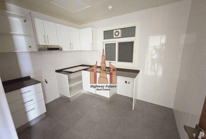15430128 - Property Image 3