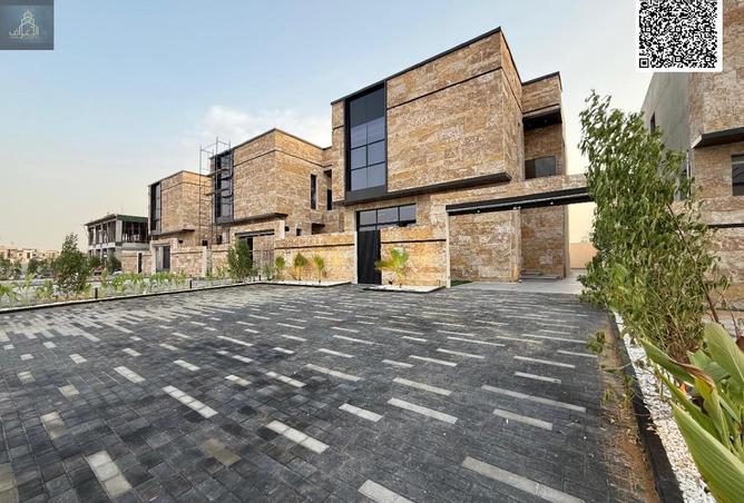 15895024 - الصورة الرئيسية للعقار