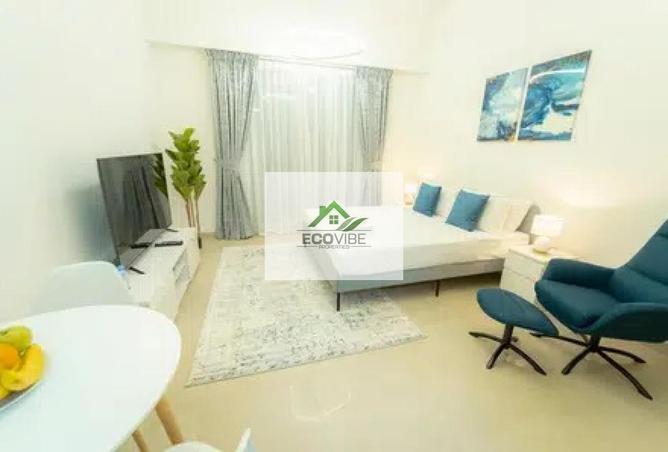 15294901 - صورة العقار 3