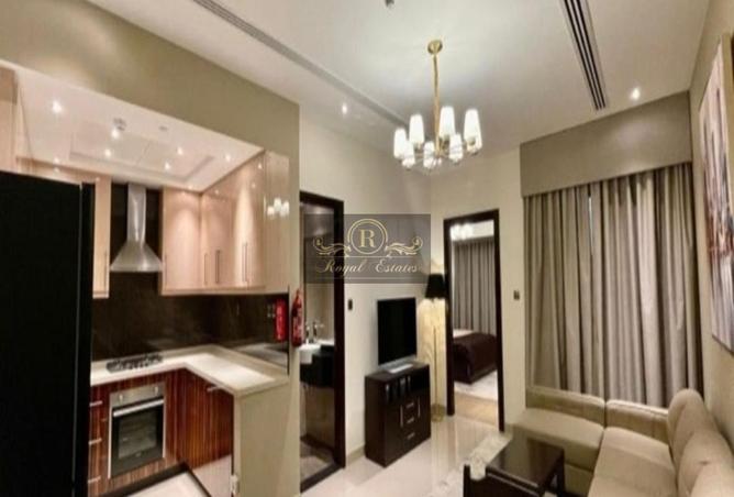 15373362 - صورة العقار 2