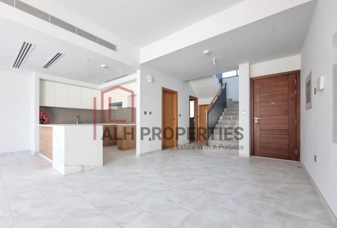 15432147 - الصورة الرئيسية للعقار