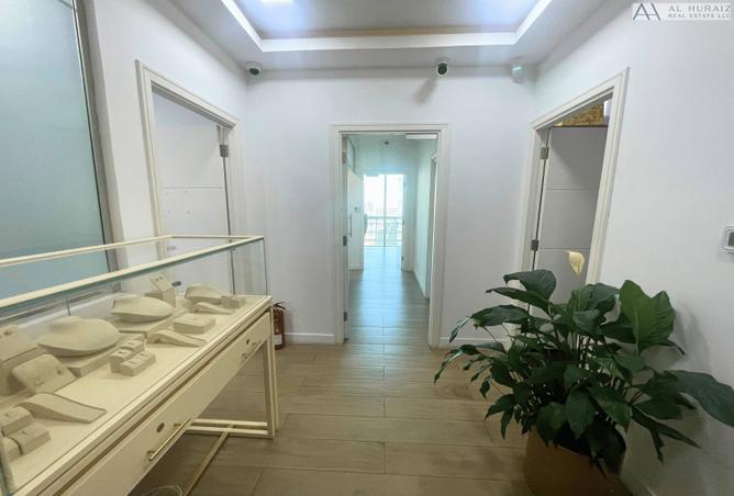 15917911 - صورة العقار 2