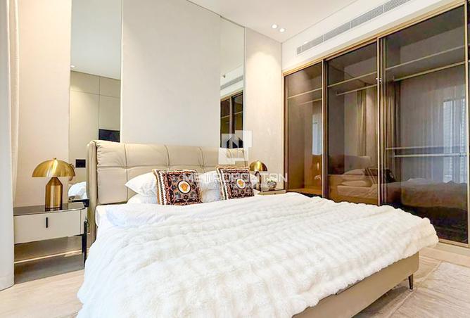 15818503 - صورة العقار 3