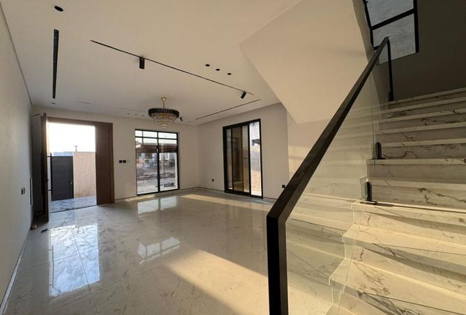 15920596 - صورة العقار 3