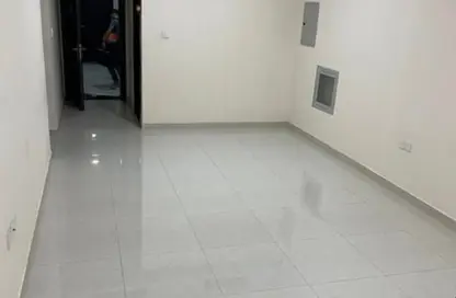 Apartment - 2 Bedrooms - 3 Bathrooms for rent in Al Rashidiya 2 - Al Rashidiya - Ajman