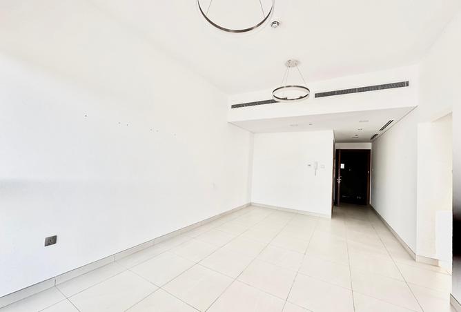 16034500 - صورة العقار 2