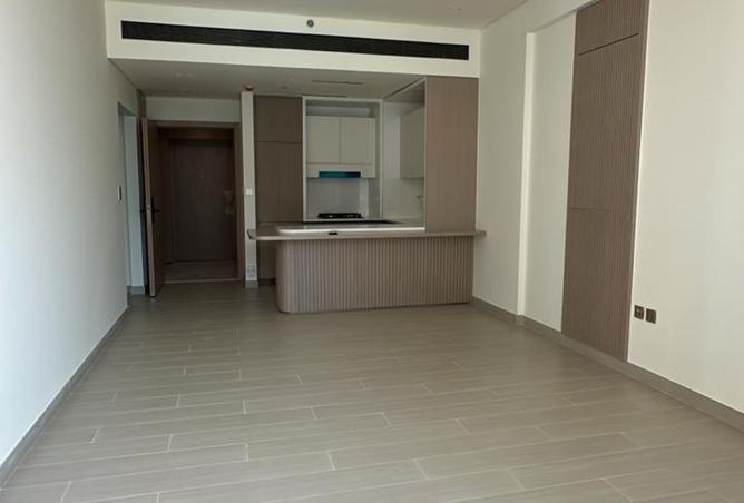 15738816 - الصورة الرئيسية للعقار