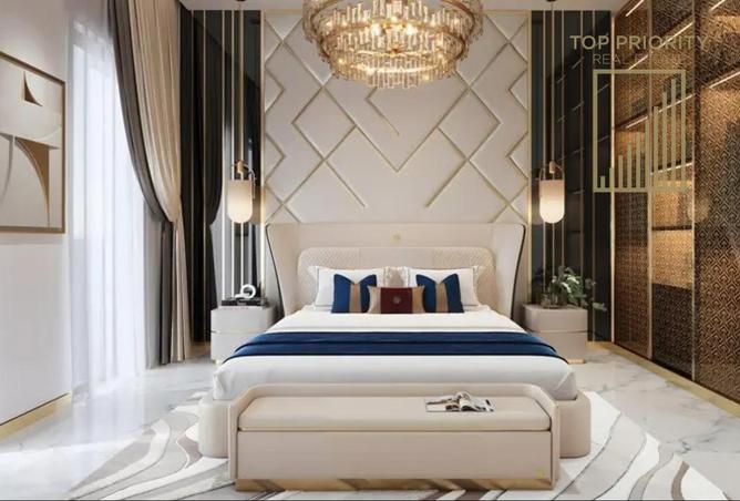 15931939 - Property Image 3