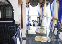 Apartment - 3 bedrooms - 4 bathrooms for sale in The Residences 2 - The Residences - Downtown Dubai - Dubai